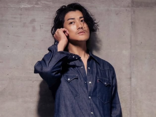 『ごくせん』歴代の生徒役で「好きな俳優」ランキング！ 「赤西仁」を13票差で抑えた1位は？