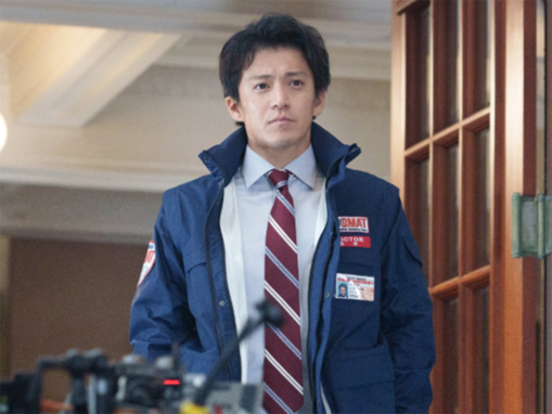 『ごくせん』歴代生徒役で「恋人にしたいと思う俳優」ランキング！ 「小栗旬」を抑えた1位は？