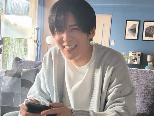 『ごくせん』新シリーズがあるとしたら「出演してほしい俳優」ランキング！ 「目黒蓮」を抑えた1位は？