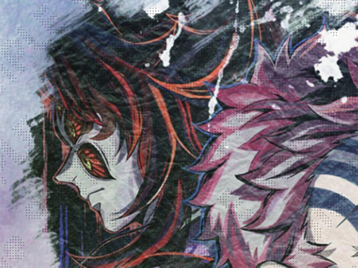 師匠にしたいと思う『鬼滅の刃』の十二鬼月メンバーランキング！ 2位「黒死牟」を抑えた1位は？