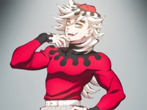 現実にいたら会ってみたい『鬼滅の刃』の十二鬼月メンバーランキング！ 2位「童磨」を抑えた1位は？