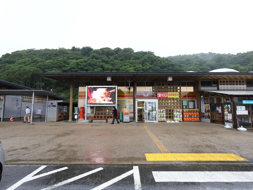 特産品が楽しめると思う「宮城県の道の駅」ランキング！ 2位「上品の郷」、堂々の1位は？【2025調査】