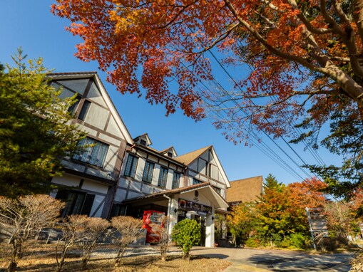 秋に行きたい「長崎県の温泉地」ランキング！ 2位「佐世保温泉」を抑えた1位は？【2025年調査】