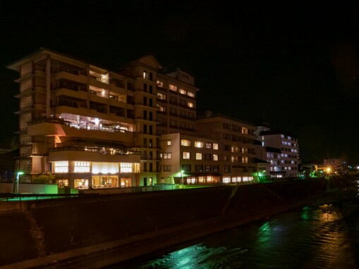 秋に行きたい「熊本県の温泉地」ランキング！ 2位「人吉温泉」を抑えた1位は？【2025年調査】