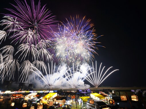 秋に行きたい「宮崎県の温泉地」ランキング！ 2位「京町温泉」を抑えた1位は？【2025年調査】