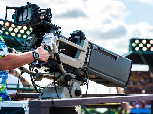 【WBC独占の波紋】大谷フィーバーも有料会員限定に？ 日本で高まらないユニバーサルアクセス権の議論