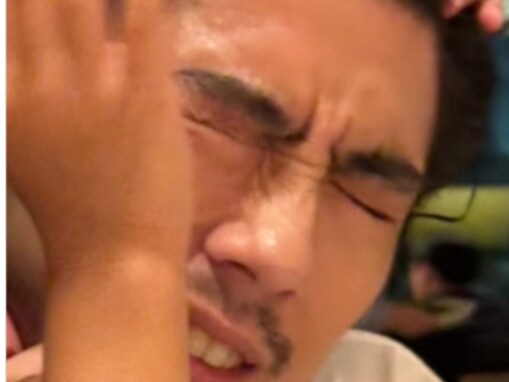 「良いパパだ」賀来賢人、子どもとの？プライベートショット公開「めっちゃ平和でかわいすぎる」「幸せの姿」