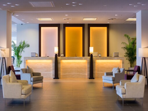 【楽天トラベル売れ筋1位】「メルキュール京都宮津リゾート＆スパ」なら天橋立近くで絶景と美食を堪能できる【9月30日】