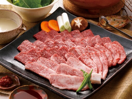 グルメも楽しめる「兵庫（有馬・六甲・播磨・但馬）の温泉地」ランキング！ 2位「城崎温泉」、1位は？