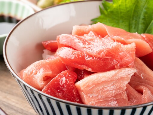 グルメも楽しめると思う「和歌山県の温泉地」ランキング！ 2位「勝浦温泉」、1位は？【2025年調査】