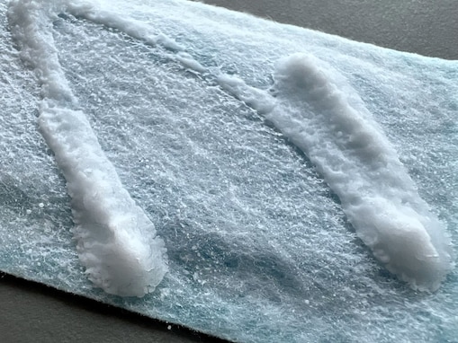 SNS発「熱さまシート＋氷をつくるスプレー強力説」実際は→小林製薬がファクトチェックしたらしい