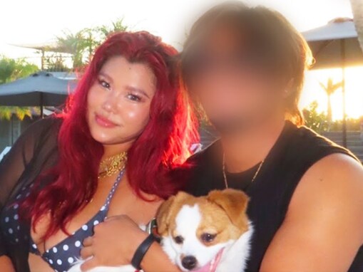 「めっっっちゃいい男」人気YouTuber、交際10年目の彼氏公開！ 「理想のカップル過ぎて、泣けてくる」