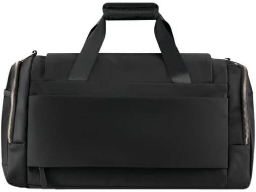 【Amazonタイムセール】「21％オフはやばい」サムソナイト「レディースバッグ」が今だけお買い得【9月30日】