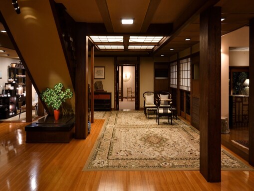 【楽天トラベル温泉SALE】「那須高原の宿 山水閣」が今だけ特別価格に！ 露天風呂とやわらかい温泉に包まれる休日【9月30日】