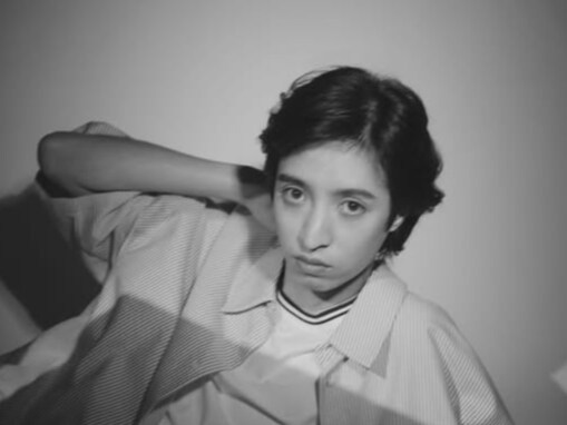 清水尋也被告の逮捕後、兄・清水尚弥が公開したモデルショットに注目集まる「応援しています」「素敵すぎます」