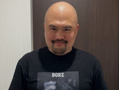 人気芸人、「チョコプラ松尾さんもネジ屋敷も絶対に許しません」とバッサリ。「3ヶ月謹慎するか退所」