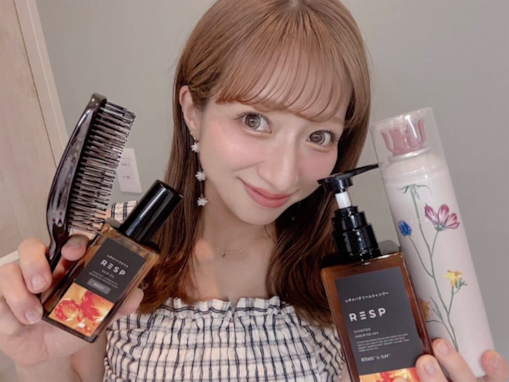 歴代のモーニング娘。で「好きなメンバー」ランキング！ 「辻希美」を僅差で抑えた1位は？