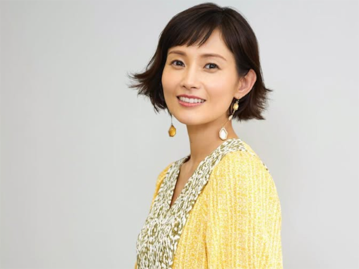 歴代のモーニング娘。で「歌がうまいと思うメンバー」ランキング！ 「安倍なつみ」を抑えた1位は？