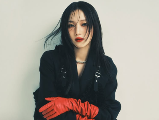 歴代モーニング娘。で「ダンスがうまいと思うメンバー」ランキング！ 2位「鞘師里保」を抑えた1位は？