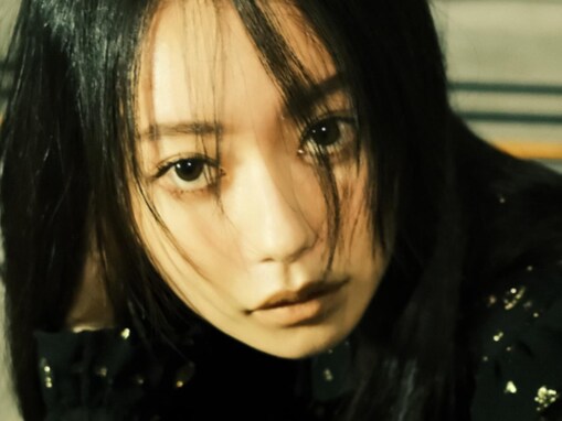 「いつもと違う系統もすてき」なごみ、ハンサムショットに反響！ 「輝き過ぎな」「かっこよくて好き」