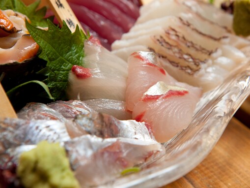 グルメも楽しめる「神奈川県（箱根・湯河原エリア）の温泉地」ランキング！ 2位「湯河原温泉」、1位は？