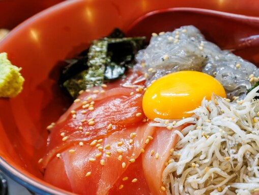 グルメも楽しめる「静岡県（伊豆・熱海・東伊豆エリア）の温泉地」ランキング！ 2位「伊東温泉」、1位は？