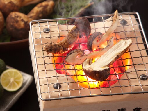 グルメも楽しめると思う「長野県（信州・北信エリア）の温泉地」ランキング！ 2位「別所温泉」、1位は？