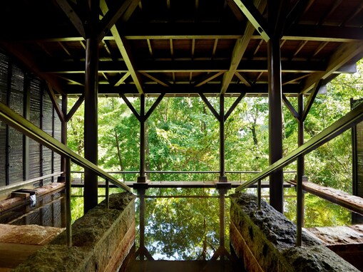 【楽天トラベル温泉SALE】「那須温泉 ホテルハーヴェスト那須」が今だけ特別価格に！ 那須高原の絶景と温泉リゾート体験【10月1日】