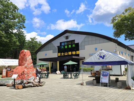 秋に行きたいと思う「山梨県の道の駅」ランキング！ 2位「なるさわ」を抑えた1位は？【2025年調査】