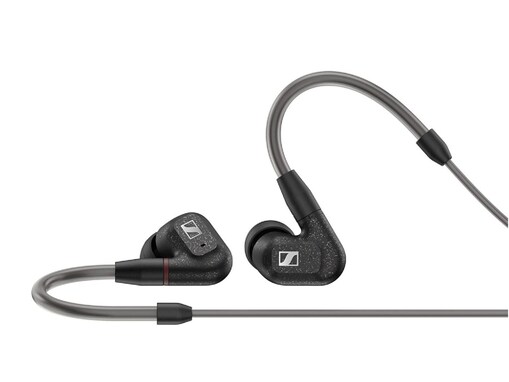 【Amazonタイムセール】「プロおすすめのモデルが40％オフ!? 」ゼンハイザーの「イヤホン」が今だけお買い得【10月2日】