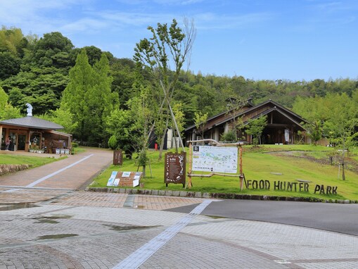秋に行きたいと思う「和歌山県の道の駅」ランキング！ 2位「四季の郷公園」を抑えた1位は？【2025年調査】