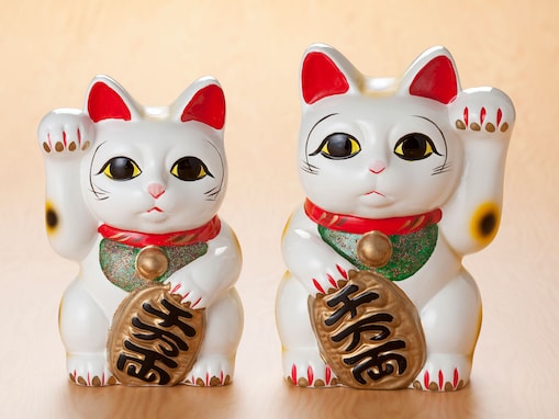 金運爆上げのチャンス！ 3つの大吉日がそろう「10月6日」の十五夜にやるべき開運アクション