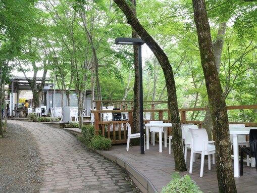 秋に行きたいと思う「愛媛県の道の駅」ランキング！ 2位「内子フレッシュパークからり」「今治湯ノ浦温泉」を抑えた1位は？【2025年調査】