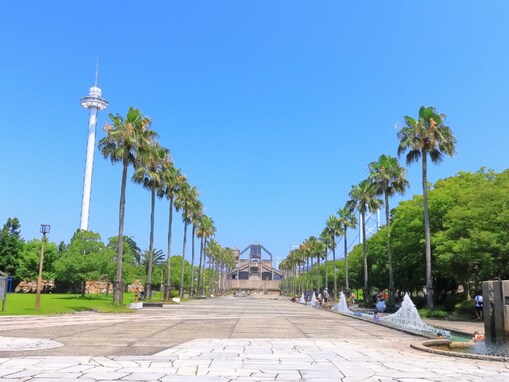 秋に行きたいと思う「香川県の道の駅」ランキング！ 2位「瀬戸大橋記念公園」を抑えた1位は？ 【2025年調査】