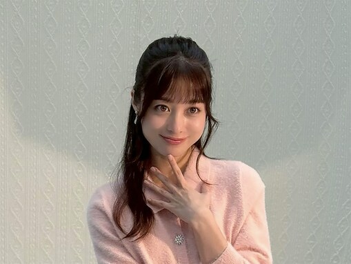 日本で実写化するとしたら「白雪姫」を演じてほしい俳優ランキング！ 2位「橋本環奈」、1位は？