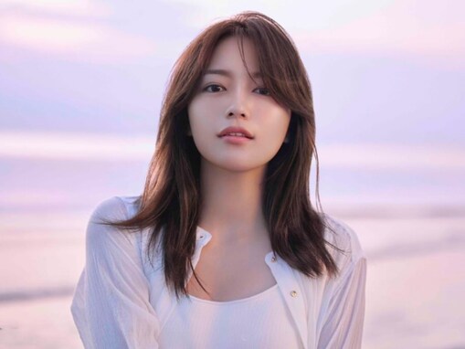 日本で実写化するとしたら「ジャスミン」を演じてほしい俳優ランキング！ 2位「川口春奈」、1位は？