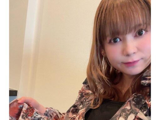 日本で実写化するとしたら「ラプンツェル」を演じてほしい俳優ランキング！ 2位「中川翔子」、1位は？