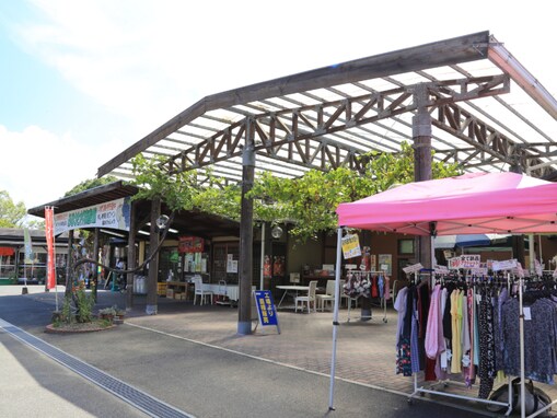 秋に行きたいと思う「佐賀県の道の駅」ランキング！ 2位「伊万里」を抑えた1位は？【2025年調査】