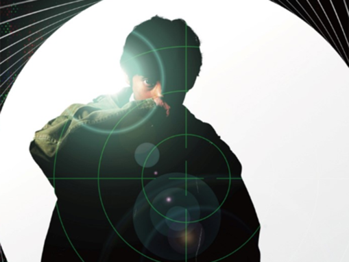 名作だと思う「刑事ドラマ」ランキング！ 2位『踊る大捜査線』を抑えた1位は？【2025年調査】