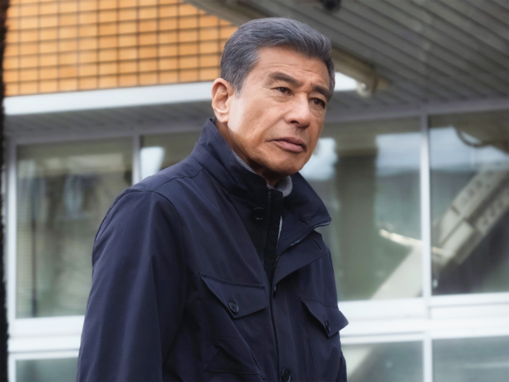 刑事役が似合う「男性俳優」ランキング！ 2位「舘ひろし」を抑えて1位に選ばれたのは？【2025年調査】