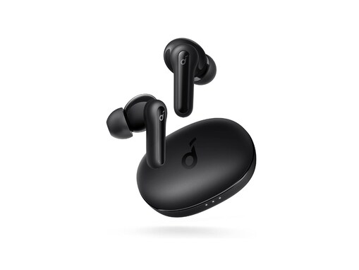 【Amazonプライム感謝祭先行セール】「33％オフは神コスパ」Ankerの「ワイヤレスイヤホン」が今だけお買い得【10月6日】