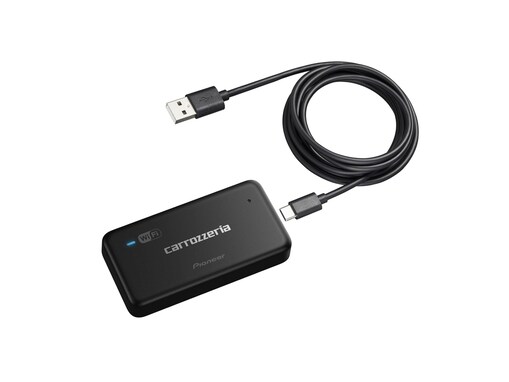 【Amazonプライム感謝祭先行セール】「21％オフで手に入るの!?」パイオニアの「車載用Wi-Fi ルーター」が今だけお買い得【10月6日】