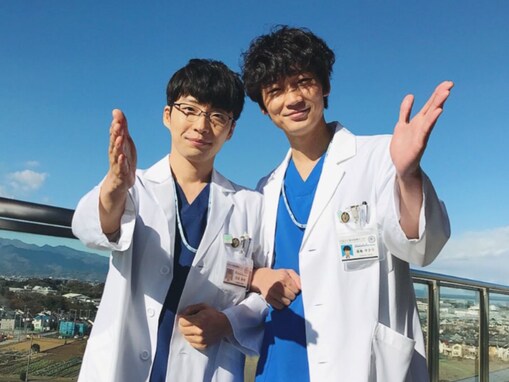 俳優の演技が良かったと思う医療ドラマランキング！ 2位「コウノドリ」を抑えた1位は？【2025年調査】