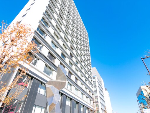 SMARTの中で「最も優秀な学生が多いと思う大学」ランキング！ 2位「東京理科大学」を抑えた1位は？