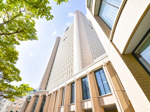 SMARTの中で「最も知名度が高いと思う大学」ランキング！ 2位「明治大学」を抑えた1位は？【2025年調査】