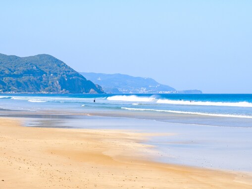 ナンバープレートでお金持ちだと思う静岡県の地名ランキング！ 2位「伊豆」を抑えた1位は？【2025年調査】