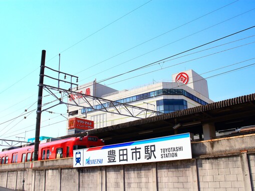 ナンバープレートでお金持ちだと思う東海地方の地名ランキング！ 2位「豊田（愛知県）」を抑えた1位は？【2025年調査】