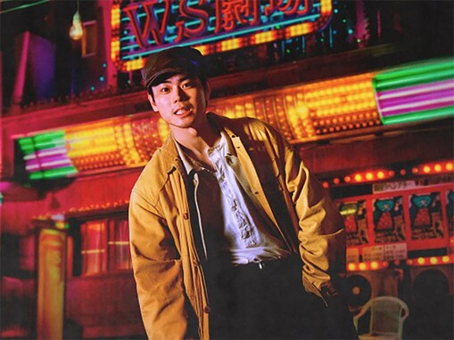 2025年秋ドラマで「期待している主演俳優」ランキング！ 2位「菅田将暉」を抑えた1位は？