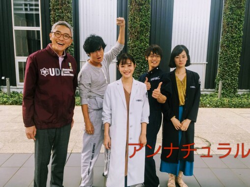 脚本が良かったと思う医療ドラマランキング！ 2位「アンナチュラル」を抑えた1位は？【2025年調査】