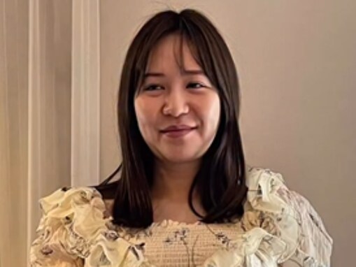 「公開するか悩んだけど」元AKB48、25kg増からダイエットで28kg減！ 「素晴らしい努力」「まじ尊敬」